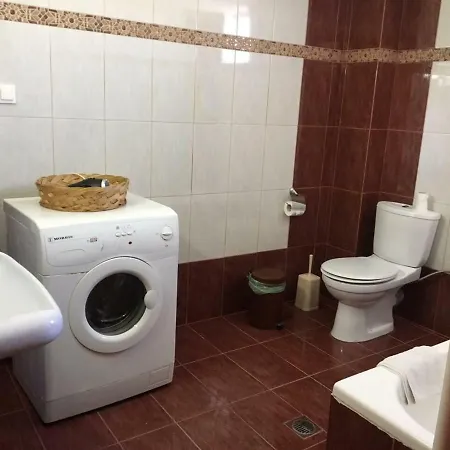 Sonia Daire Kallithea  Dış mekan fotoğraf